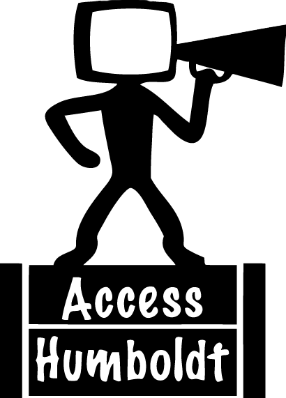 Access Humboldt