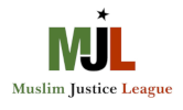 Muslim Justice League