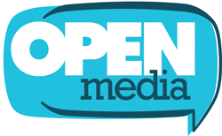 OPEN MEDIA