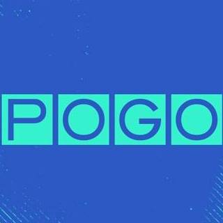 Project On Government Oversight