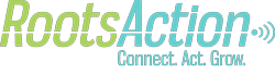 RootsAction