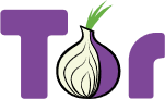 Tor