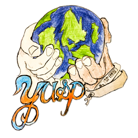 Youth Art & Self Empowerment Project